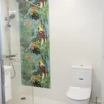 Casa Novara - Relax & Enjoy In By Flat Mаnаger 아파트 *