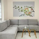 아파트 Casa Novara - Relax & Enjoy In By Flat Mаnаger