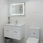 Casa Novara - Relax & Enjoy In By Flat Mаnаger