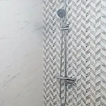 아파트 Casa Novara - Relax & Enjoy In By Flat Mаnаger 바르나