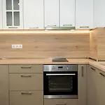 Casa Novara - Relax & Enjoy In By Flat Mаnаger * 바르나