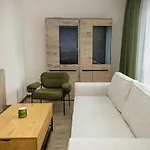 아파트 Casa Novara - Relax & Enjoy In By Flat Mаnаger *