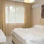 Casa Novara - Relax & Enjoy In By Flat Mаnаger 바르나