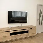 Casa Novara - Relax & Enjoy In By Flat Mаnаger 바르나