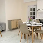 Casa Novara - Relax & Enjoy In By Flat Mаnаger * 바르나