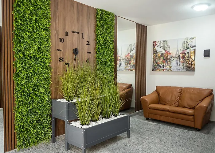 Apartament Casa Novara - Relax & Enjoy In By Flat Mаnаger *