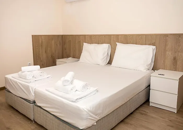 Apartament Casa Novara - Relax & Enjoy In By Flat Mаnаger Varna