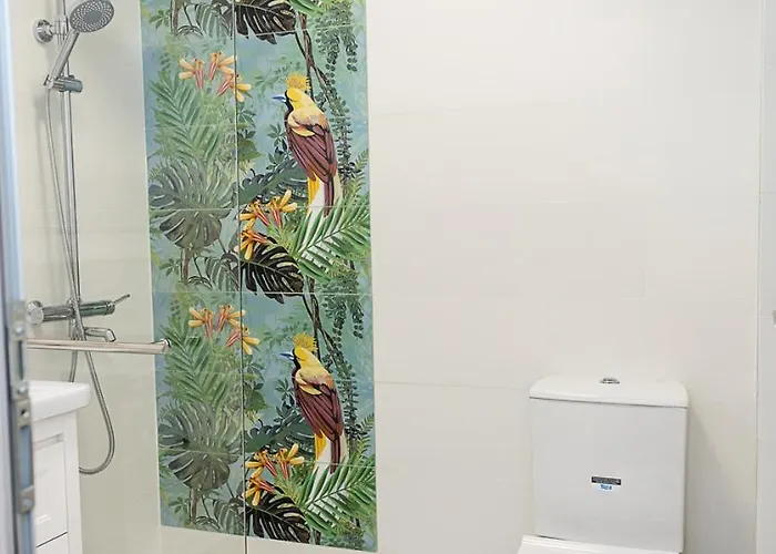 Casa Novara - Relax & Enjoy In By Flat Mаnаger Apartament *