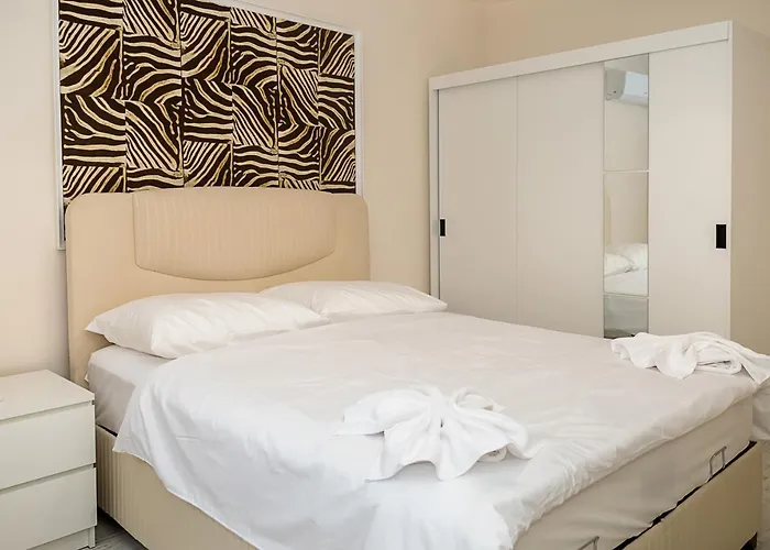 Casa Novara - Relax & Enjoy In By Flat Mаnаger Apartament *