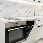 Casa Novara - Relax & Enjoy In By Flat Mаnаger Apartment *