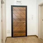 Casa Novara - Relax & Enjoy In By Flat Mаnаger * Varna