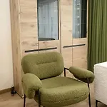 Apartment Casa Novara - Relax & Enjoy In By Flat Mаnаger