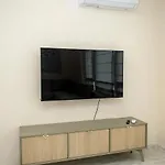 Casa Novara - Relax & Enjoy In By Flat Mаnаger * Varna