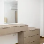 Casa Novara - Relax & Enjoy In By Flat Mаnаger Varna