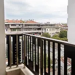 Apartment Casa Novara - Relax & Enjoy In By Flat Mаnаger *