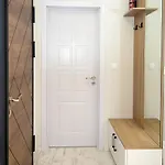 Casa Novara - Relax & Enjoy In By Flat Mаnаger * Varna