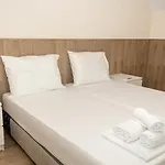 Casa Novara - Relax & Enjoy In By Flat Mаnаger Apartment