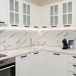 Casa Novara - Relax & Enjoy In By Flat Mаnаger Apartment
