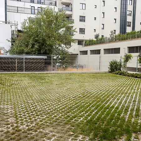 Casa Novara - Relax & Enjoy In By Flat Mаnаger