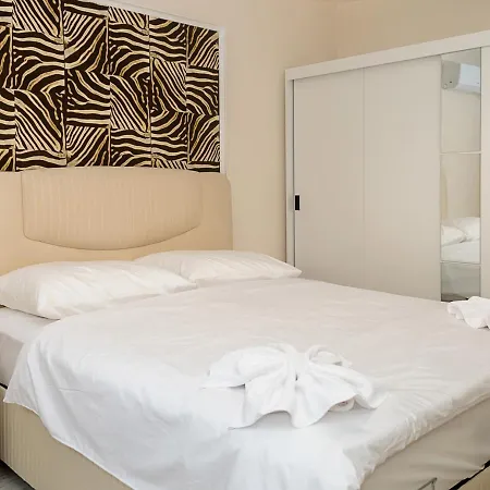 Casa Novara - Relax & Enjoy In By Flat Mаnаger דירה *