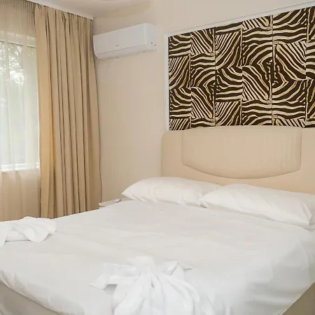 Casa Novara - Relax&enjoy In By Flat Mаnаger