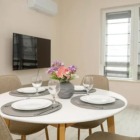 Casa Novara - Relax&enjoy In By Flat Mаnаger