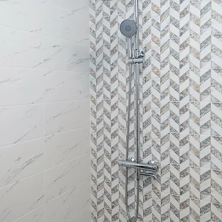 Апартаменты Casa Novara - Relax&enjoy In By Flat Mаnаger Варна