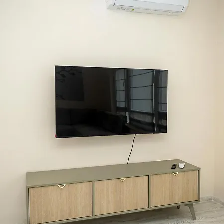 Casa Novara - Relax&enjoy In By Flat Mаnаger * Варна