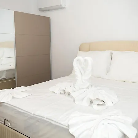 Casa Novara - Relax&enjoy In By Flat Mаnаger
