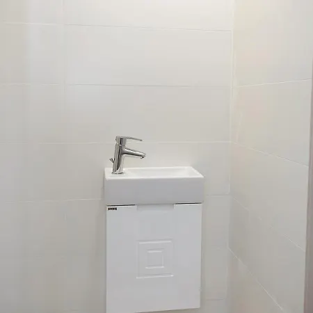 Casa Novara - Relax&enjoy In By Flat Mаnаger * Варна