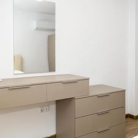 Casa Novara - Relax&enjoy In By Flat Mаnаger Варна