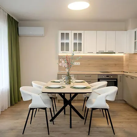 Casa Novara - Relax&enjoy In By Flat Mаnаger