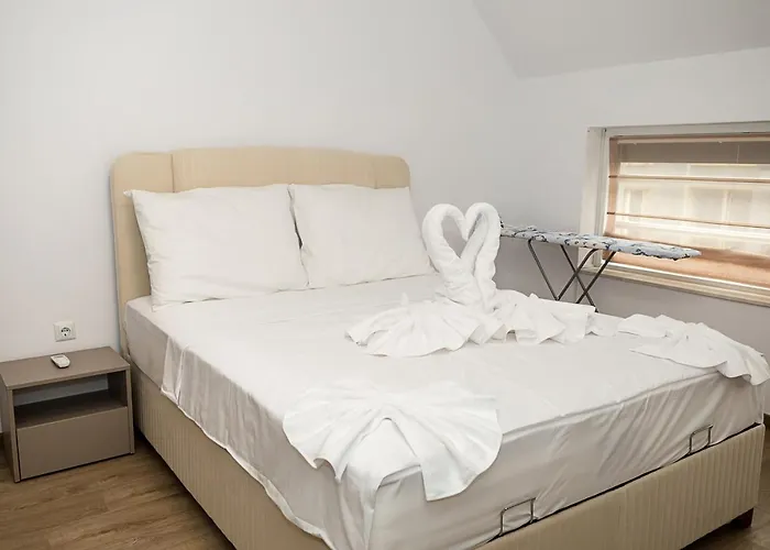 Casa Novara - Relax & Enjoy In By Flat Mаnаger Apartment *