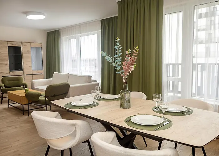 Casa Novara - Relax & Enjoy In By Flat Mаnаger Apartment